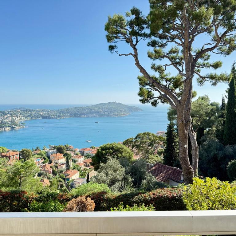 Les Jardins de Villefranche - Appartement - 23