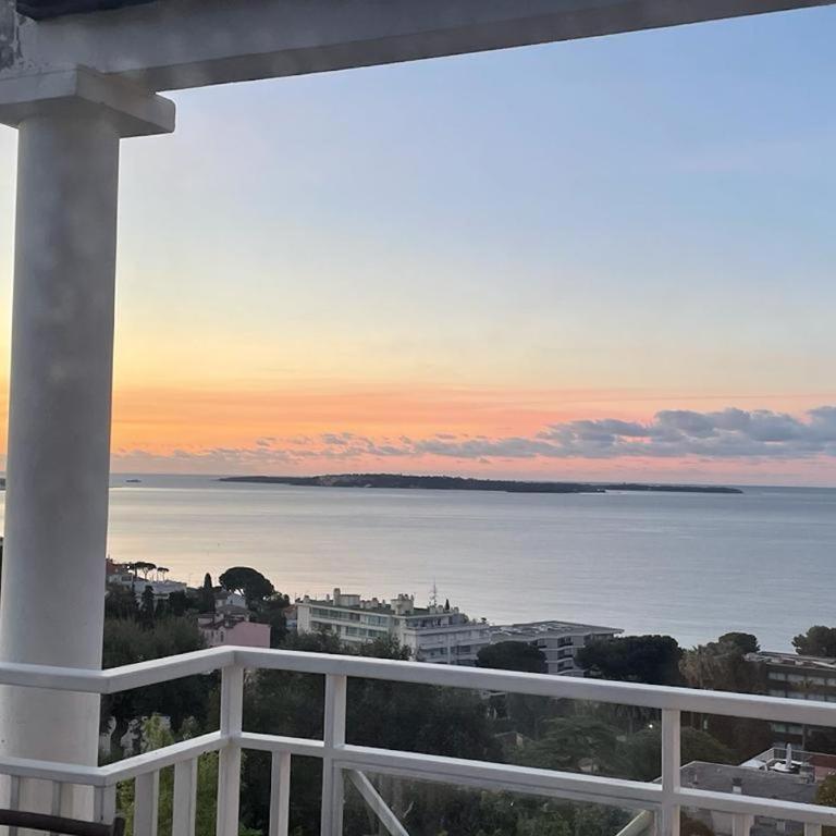 Stunning condo with SEA VIEW Balcony & SWIMMING POOL - Apartment mit 2 Schlafzimmern - 21
