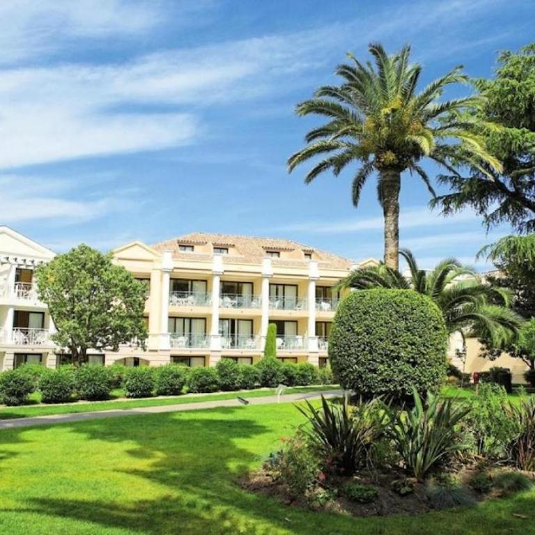 Stunning condo with SEA VIEW Balcony & SWIMMING POOL - Apartment mit 2 Schlafzimmern - 28