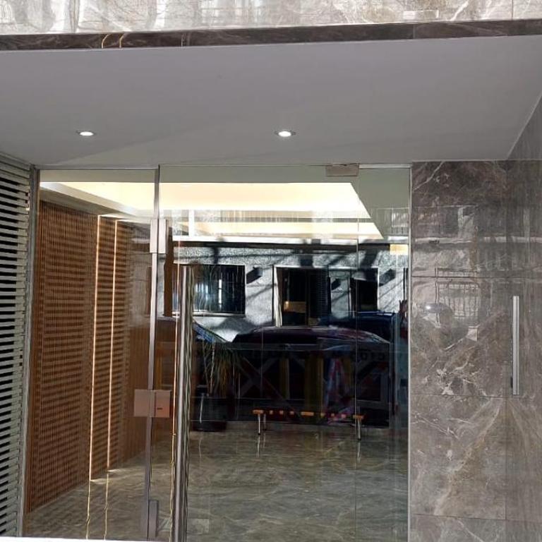 Estudio Vidal en Belgrano - Apartamento de 1 dormitorio - 14