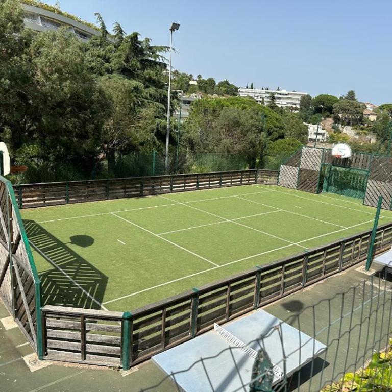 Stunning condo with SEA VIEW Balcony & SWIMMING POOL - Apartment mit 2 Schlafzimmern - 33
