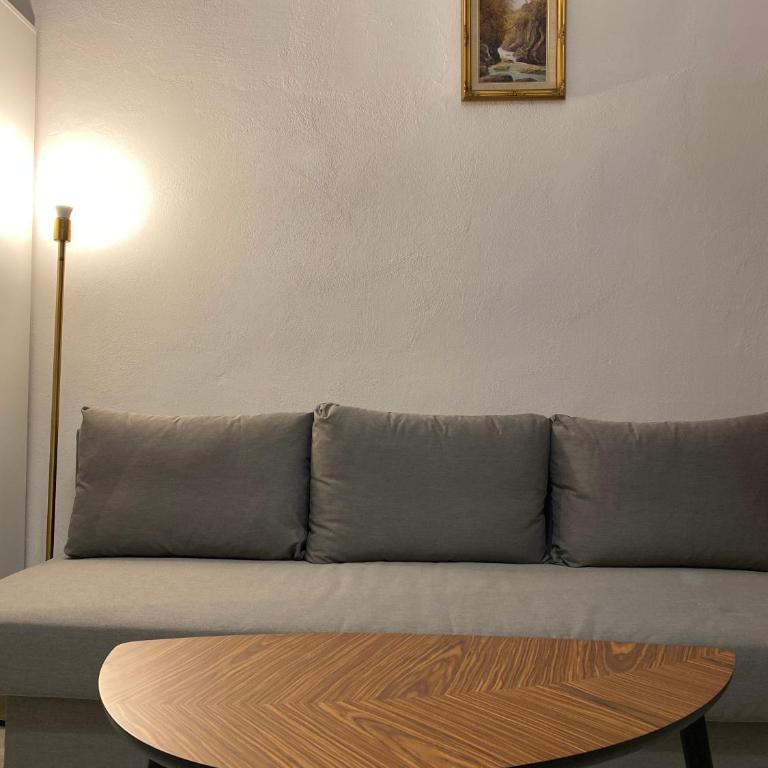 Lake Front Apartments, Lecco - Apartment mit Blick auf die Berge - 4