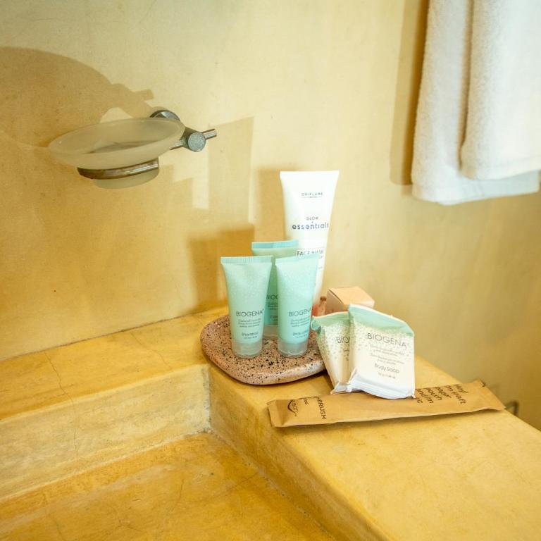 XP Tulum by Dream Vacay - Estudio Deluxe - 4