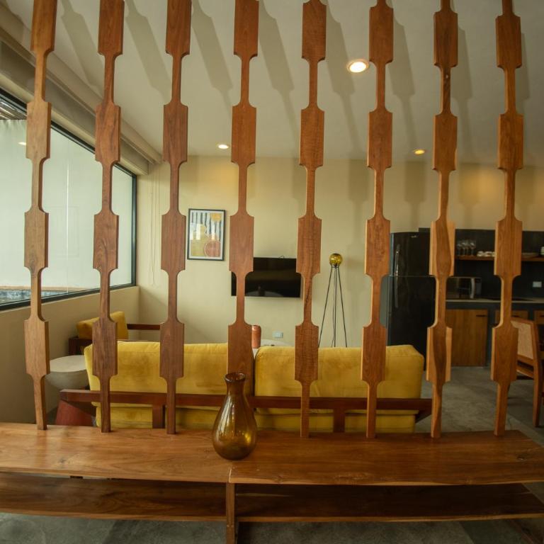 XP Tulum by Dream Vacay - Estudio Deluxe - 12