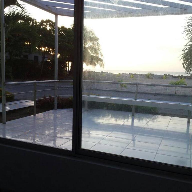 VILLA SANTORO Casa playa de Castelnuovo-Atacames - Apartamento de 2 dormitorios - 14
