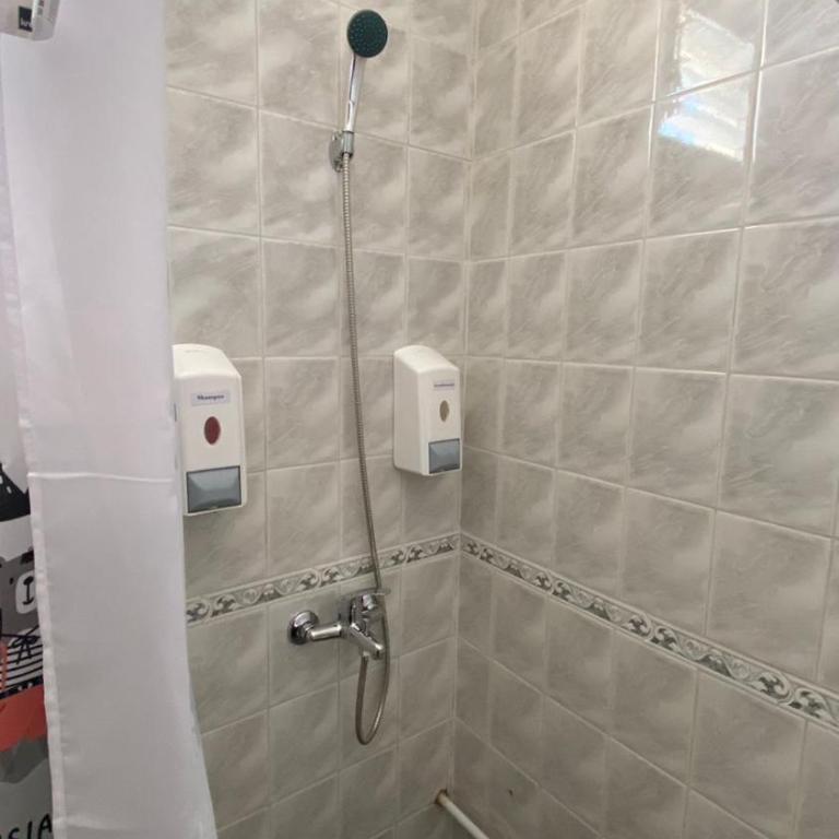 Cocohouse - Apartamento - 12
