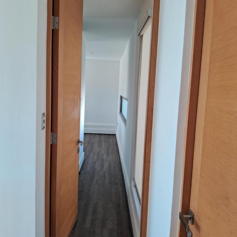 The sun - Villa de 1 dormitorio - 30