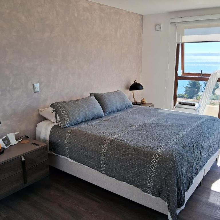 The sun - Villa de 1 dormitorio - 49
