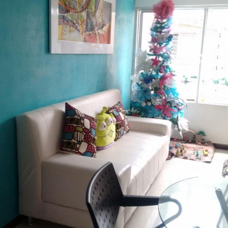 ApartasuitsCR - Two-Bedroom Apartment - 7