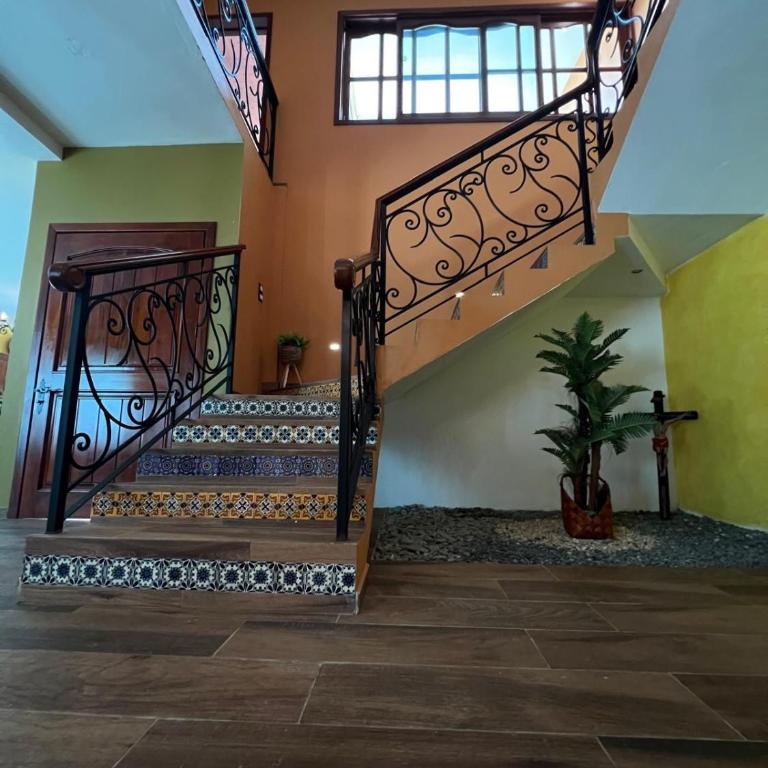 Villa Coral - Villa - 8