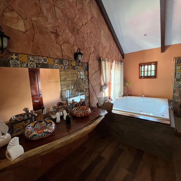 Villa Coral - Villa - 14