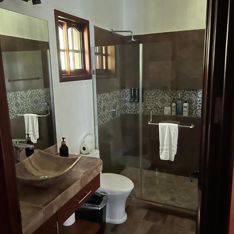 Villa Coral - Villa - 17