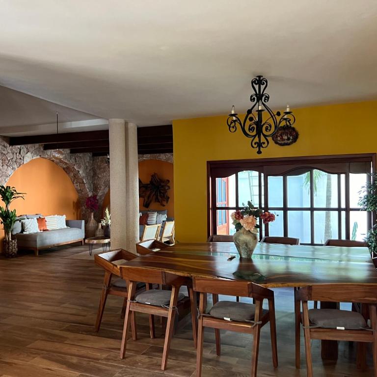 Villa Coral - Villa - 3