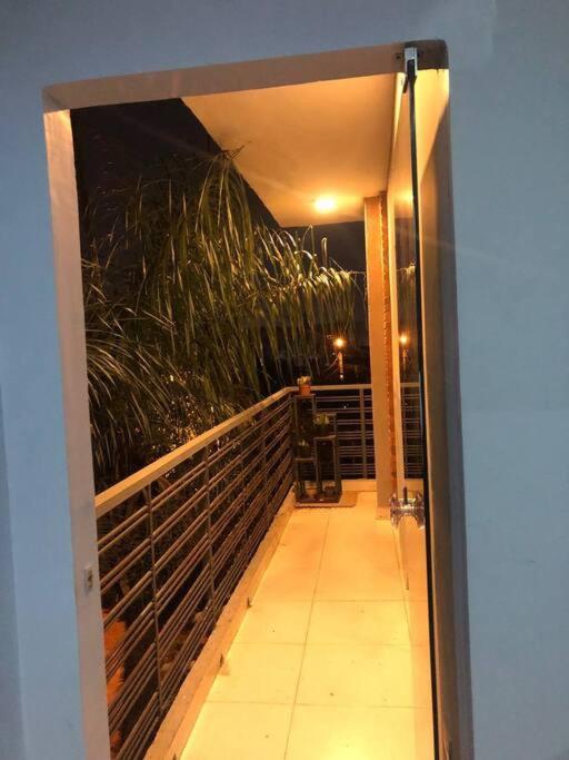 Alojamiento cerca de todo - Apartamento de 2 dormitorios - 6