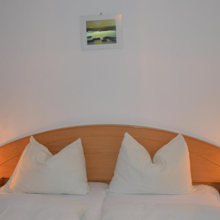 Mitterstererhof - Apartment mit Blick auf die Berge - 10