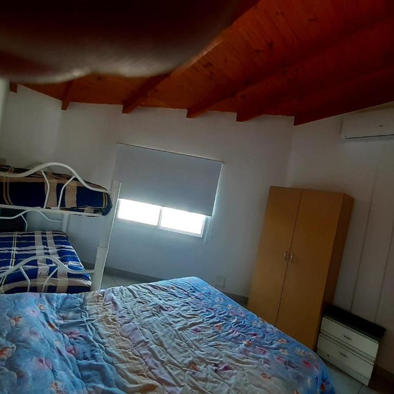 Gotas de Rocio - Apartamento de 1 dormitorio - 7