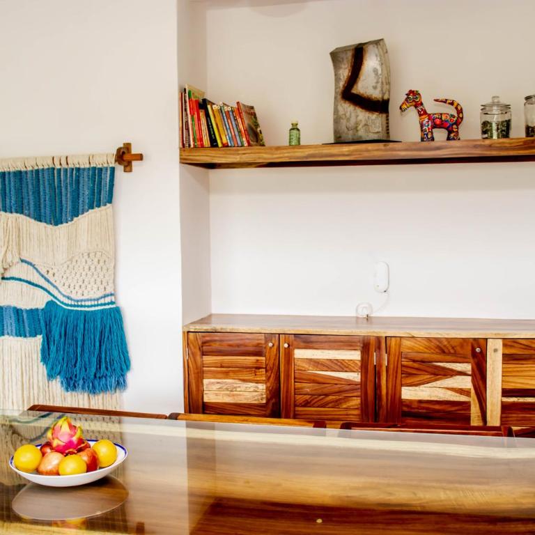 Caribe Maya - Apartamento de 3 dormitorios - 4