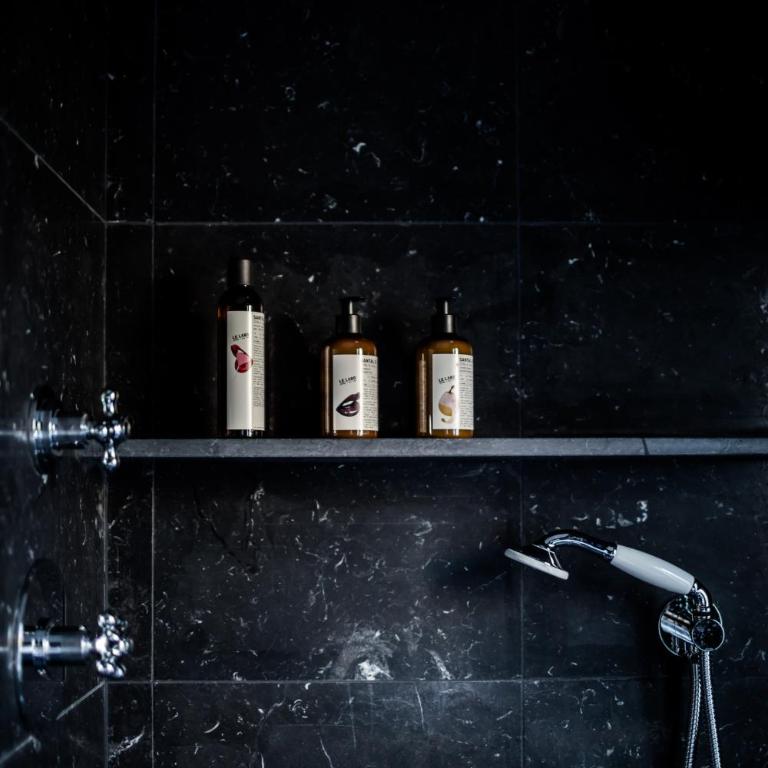 Le Pigalle, a Member of Design Hotels - Suite "Pigalle 35" - 2