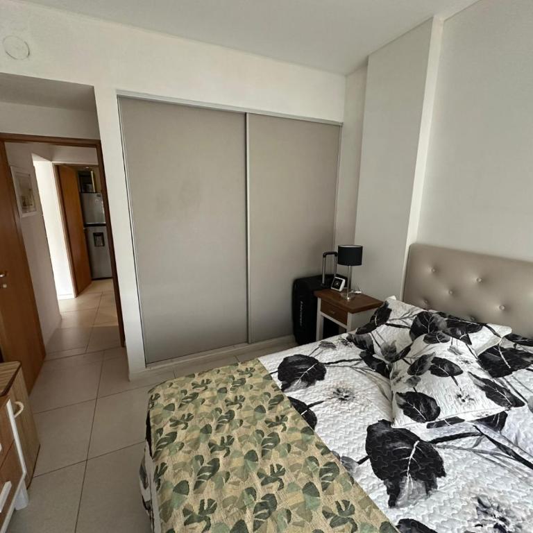 CASA FRAN Departamento temporal - Apartamento Estándar de 1 dormitorio - 41