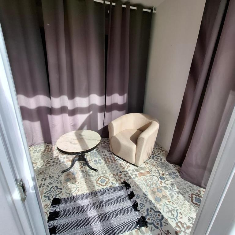 Ateka Dax appartement - Two-Bedroom Apartment - 11