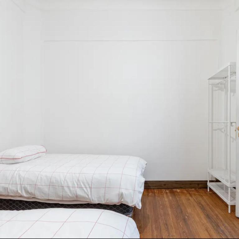 Depto refaccionado Montserrat - Apartamento Deluxe de 4 dormitorios - 29