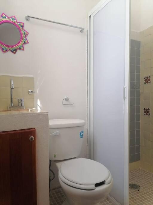 Melchor house in the historic center - Six-Bedroom House - 19