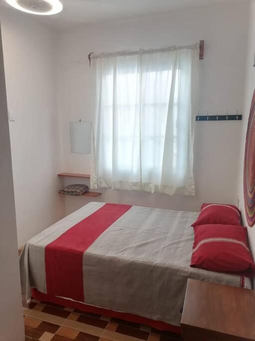 Melchor house in the historic center - Six-Bedroom House - 29