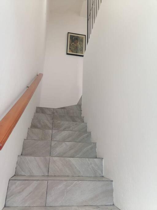 Melchor house in the historic center - Six-Bedroom House - 39