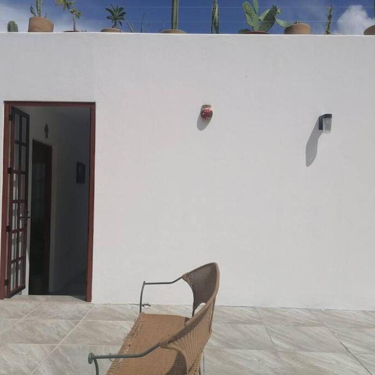 Melchor house in the historic center - Six-Bedroom House - 49