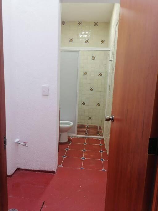 Melchor house in the historic center - Six-Bedroom House - 66