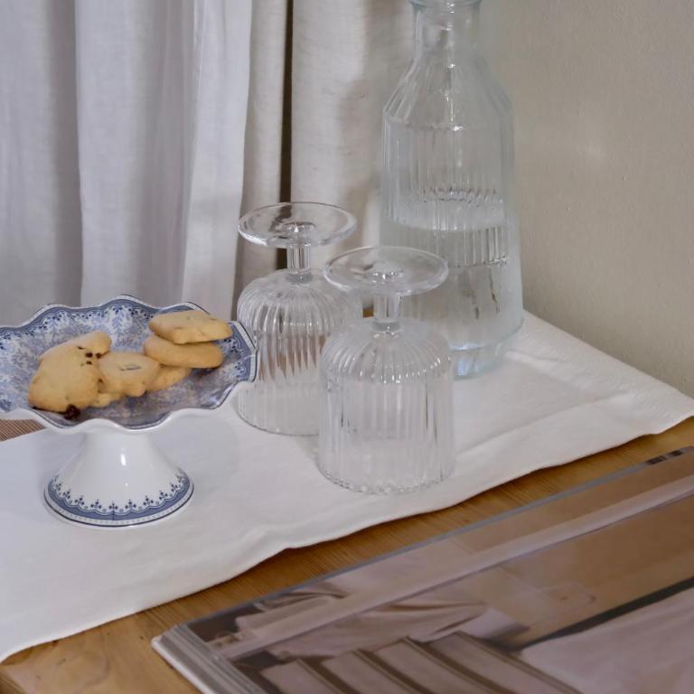 Casa Fellin 1891 B&B - Suite - 10