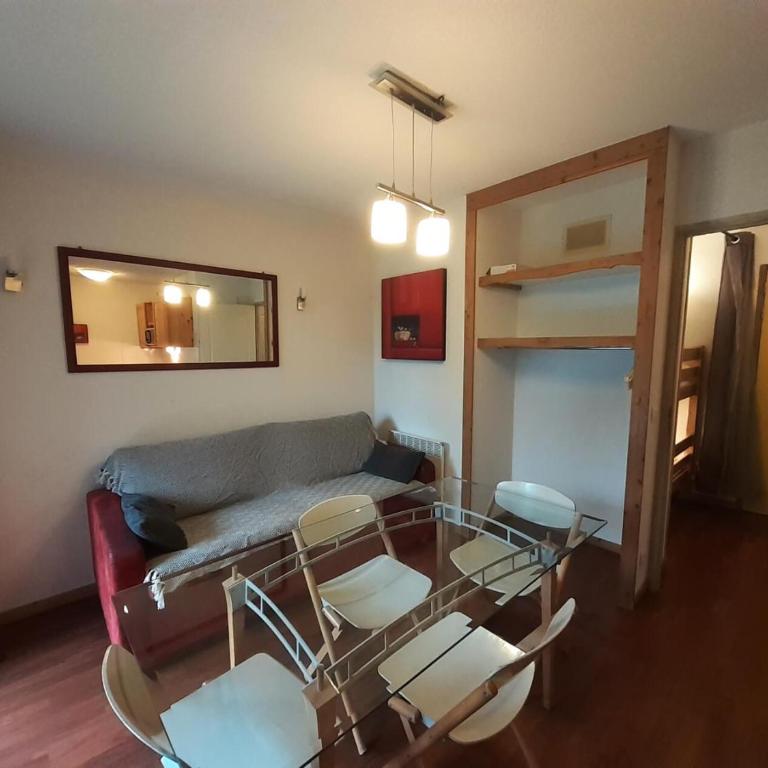 Chalet Florence - 2 Pièces pour 4 Personnes MAE-9981 - Apartamento - 2