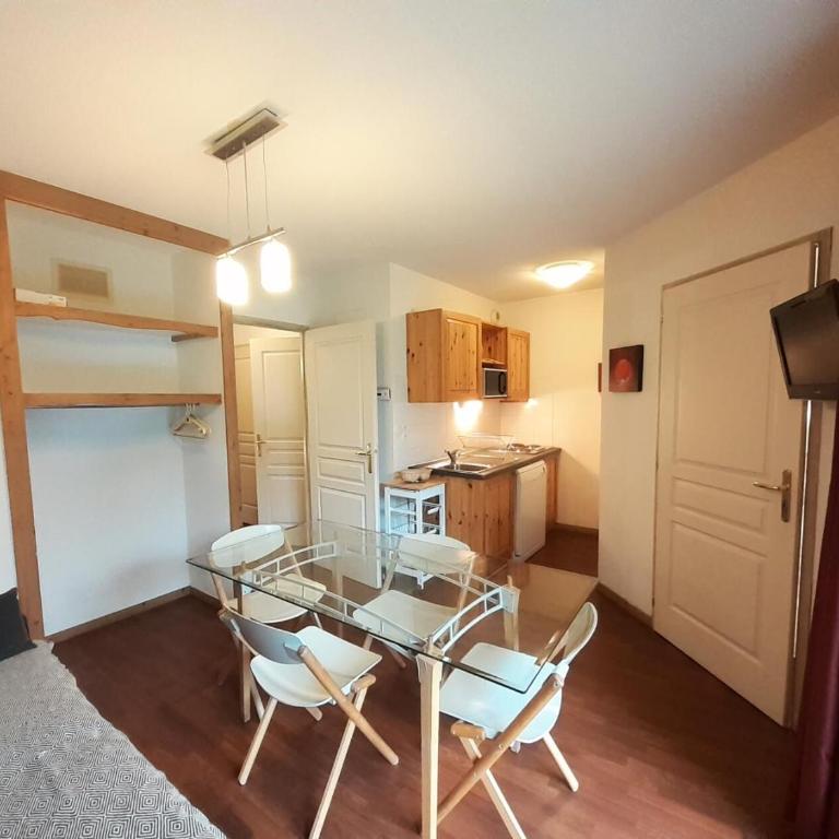 Chalet Florence - 2 Pièces pour 4 Personnes MAE-9981 - Apartamento - 7