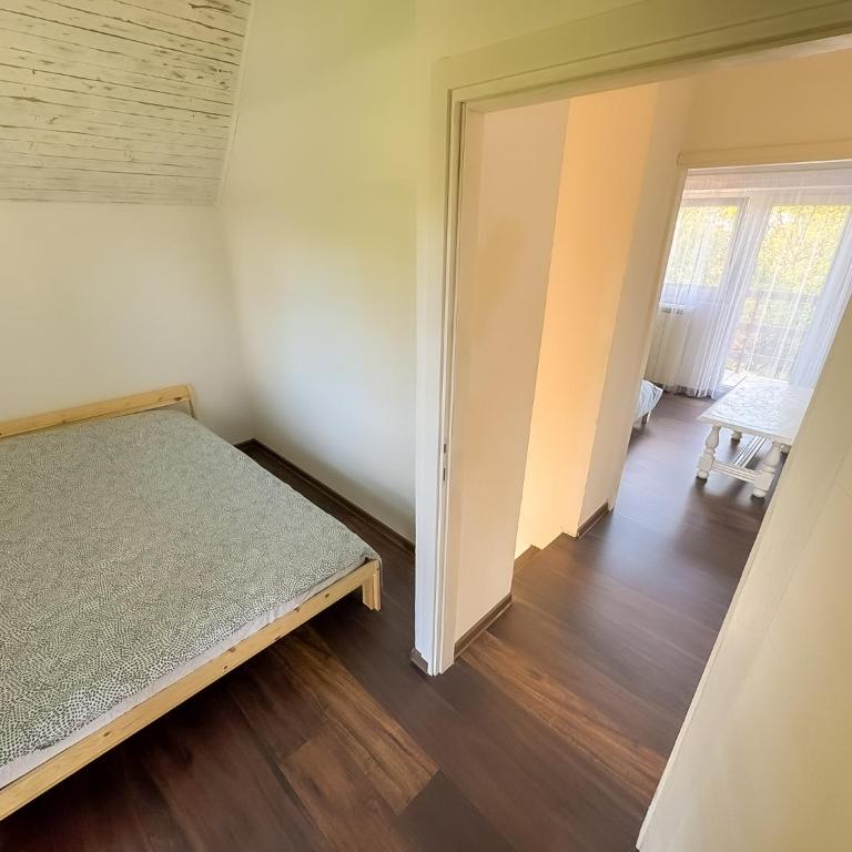 Trešnjica - Kuća sa 2 Spavaće Sobe - 42
