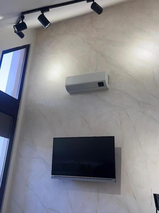 Pine View - Apartman sa 1 Spavaćom Sobom - 14