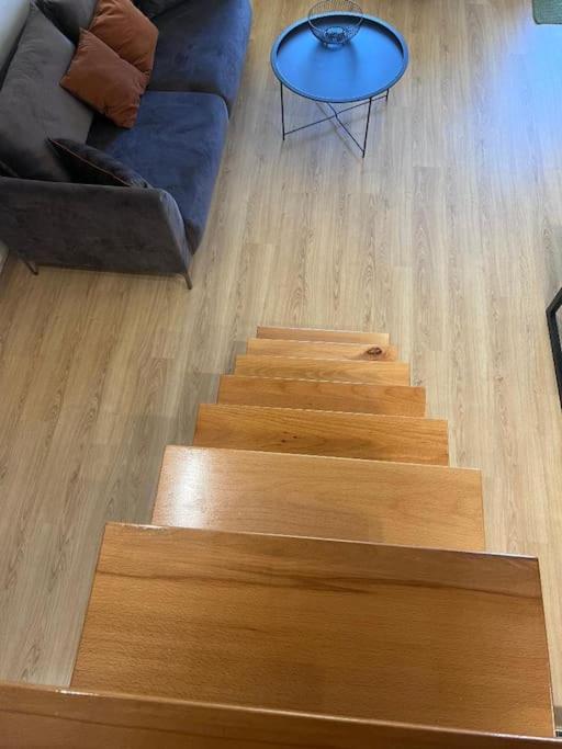 Pine View - Apartman sa 1 Spavaćom Sobom - 17