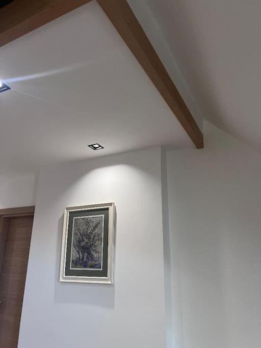 Pine View - Apartman sa 1 Spavaćom Sobom - 15