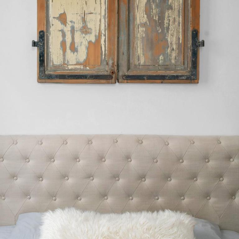Le Plaisance - Appartement de Standing proche Opéra et Parcs - Appartement 1 Chambre - 17