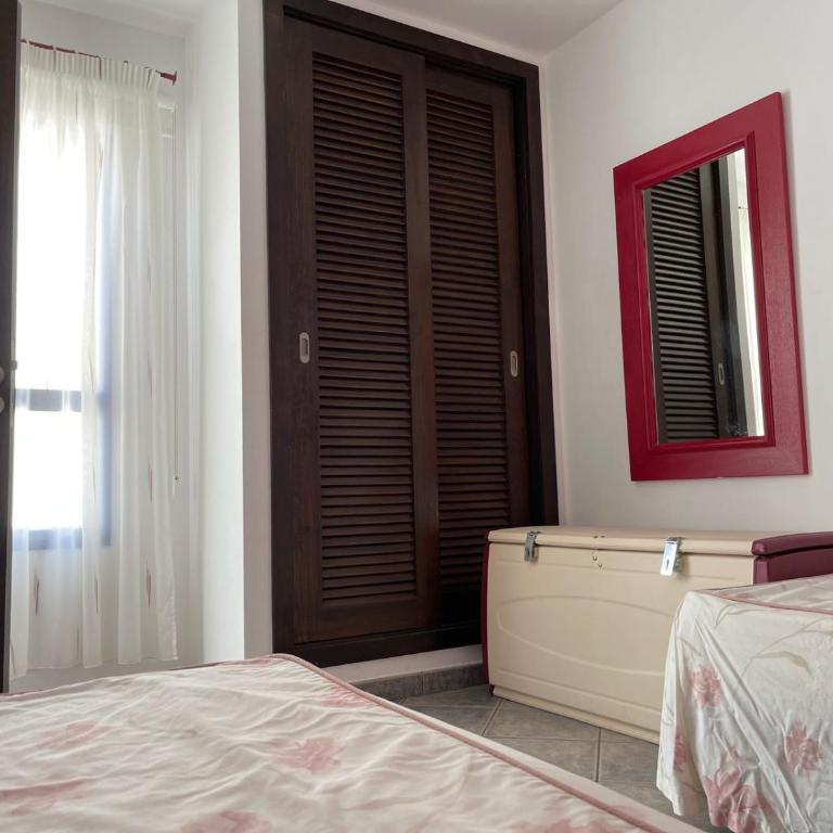 Villa Juaqui - Casa de 2 dormitorios - 14