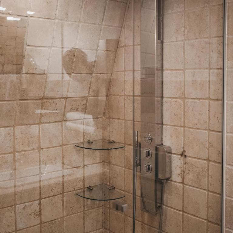 VAYA Seefeld - Maisonette Studio - 4