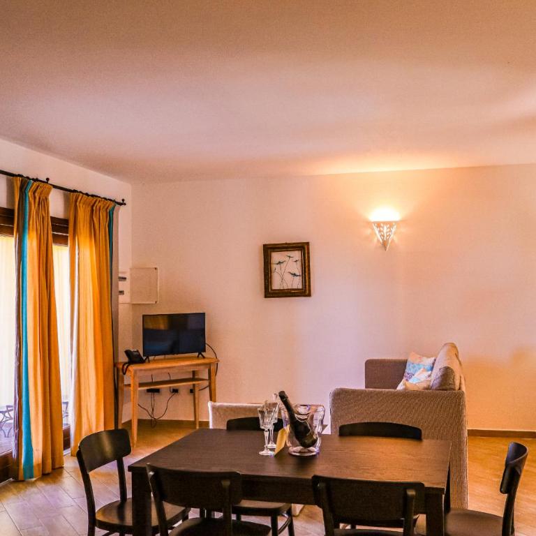 Borgo Arborea Charming Retreat - Suite Executive - 1