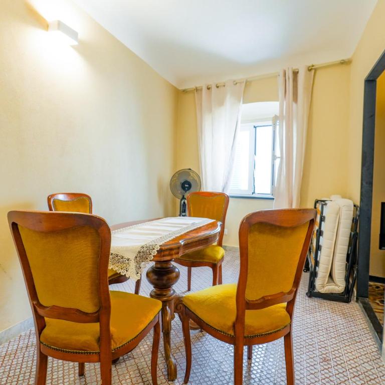 White Lerici - Appartamento - 3