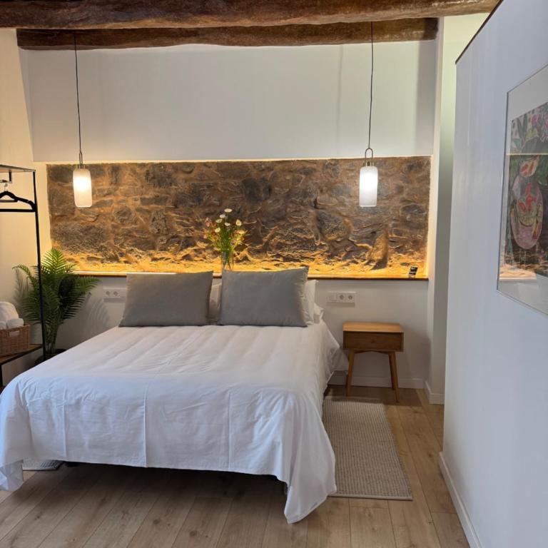 Laguna Cool Living - Suite Deluxe - 4