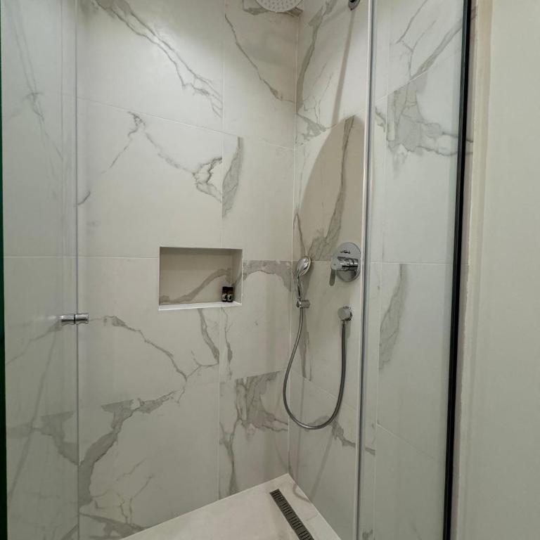 Exclusive villa Kaza - Przno - Villa - 18