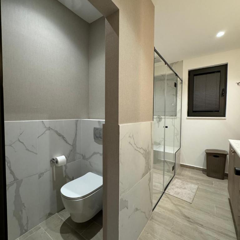Exclusive villa Kaza - Przno - Villa - 2