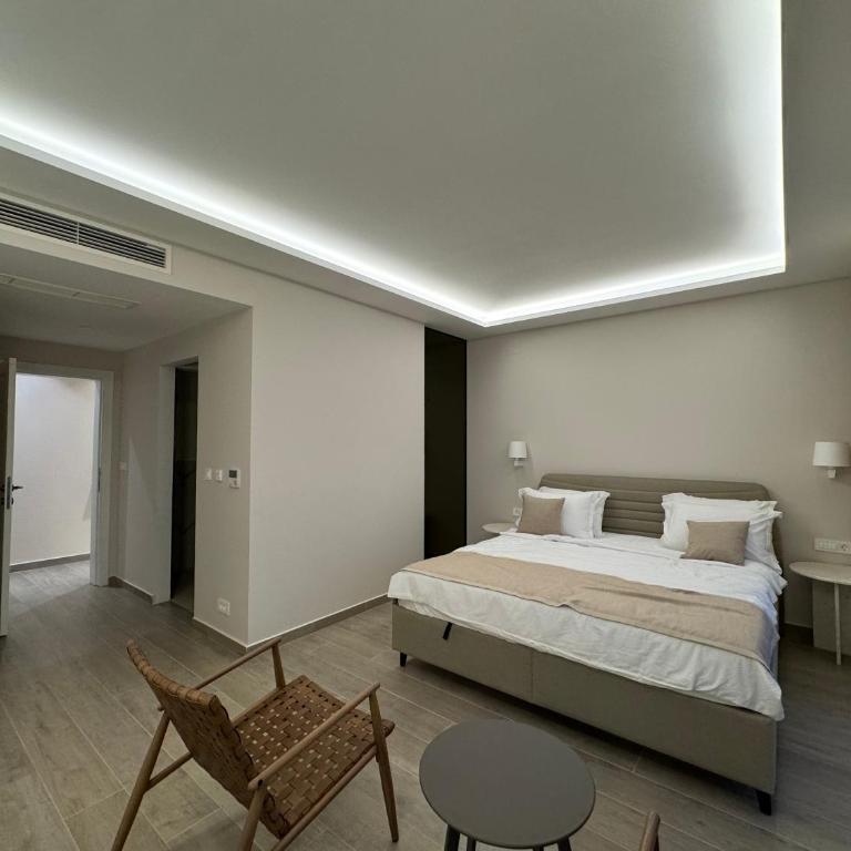 Exclusive villa Kaza - Przno - Villa - 8