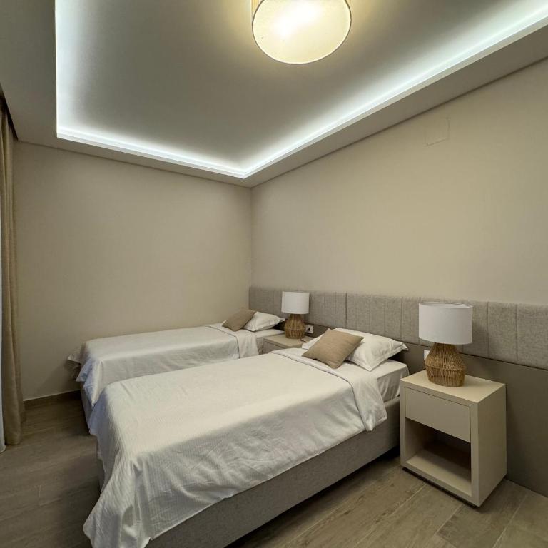 Exclusive villa Kaza - Przno - Villa - 9