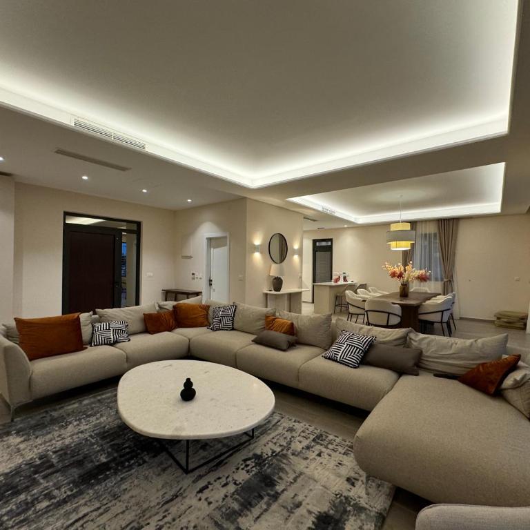 Exclusive villa Kaza - Przno - Villa - 11