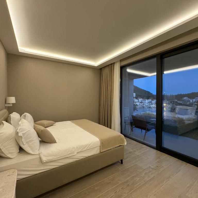 Exclusive villa Kaza - Przno - Villa - 12