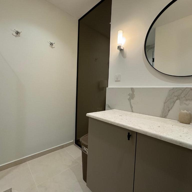 Exclusive villa Kaza - Przno - Villa - 14